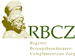 RBCZ