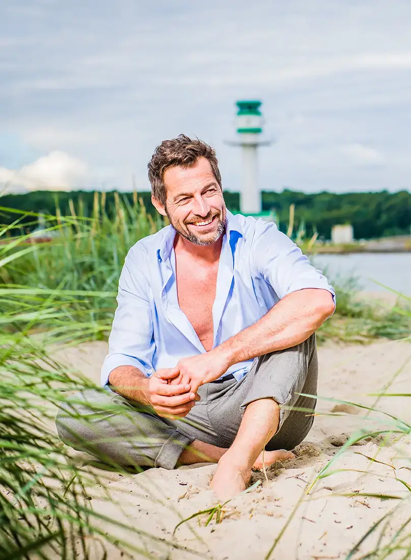 nergens-voor-schamen-angst-paniek
