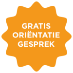 Gratis oriënterend gesprek met de psycholoog